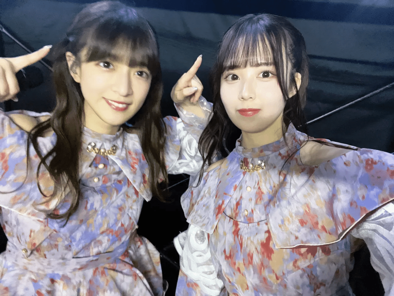 乃木坂46 - 7th バスラ　走り出す瞬間　幸せの保護色 Shiawaseno Hogosyoku - YouTube
