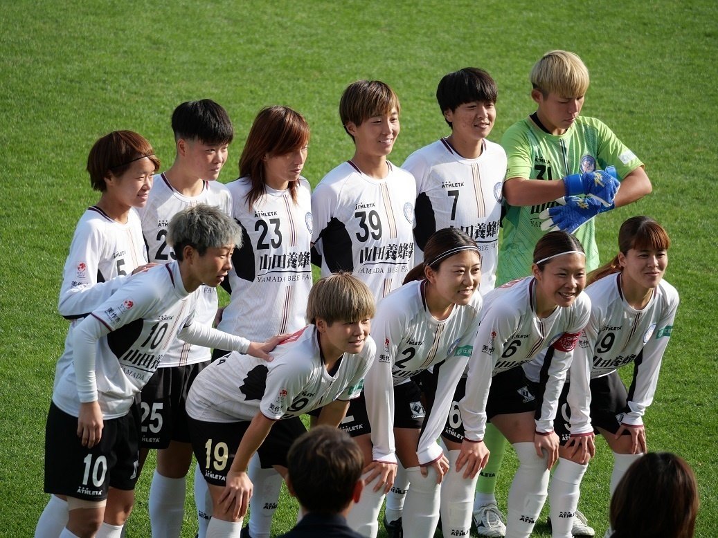帝京長岡選手権ジャージ　L 帝京長岡選手権ジャージ L 帝京長岡全国限定ジャージ上下セット
