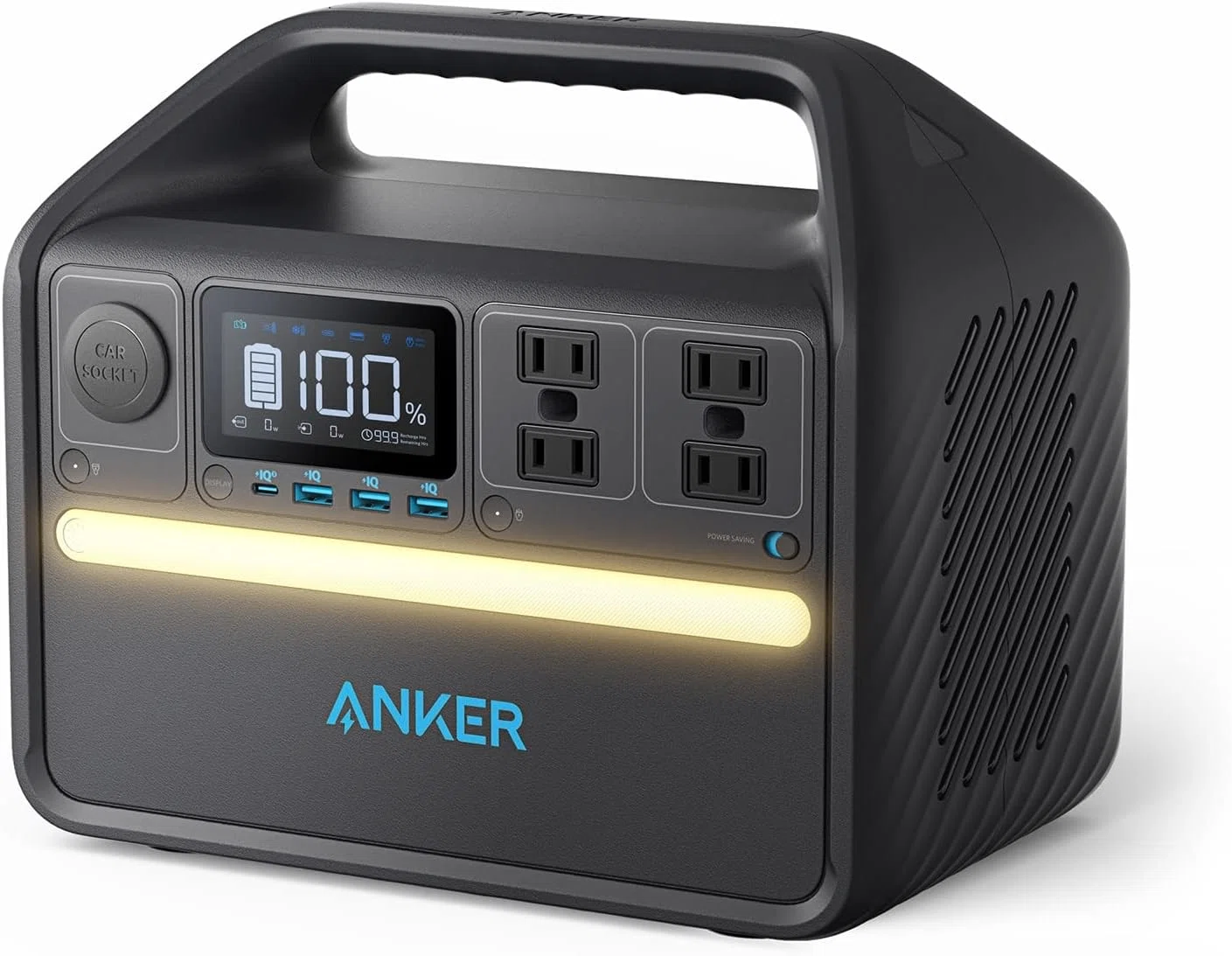 ANKER ポータブル電源 新品同様品 2026年3月更新】どれにする？ ANKERポータブル電源 全モデル紹介
