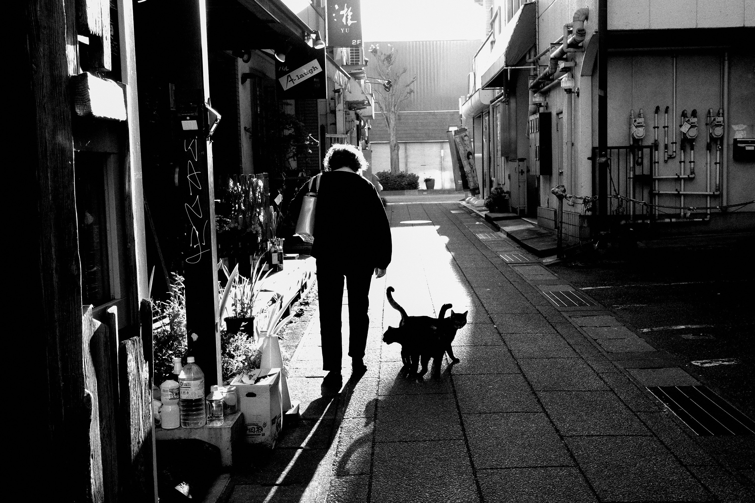 グループ展 『GR展』に出展しました｜ハラヒロシ / デザインスタジオ・エル