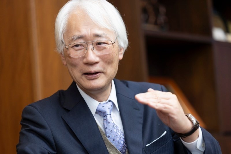 医者に殺されないための自然療法 : 欧米で再認識される自然療法のすべて Amazon.co.jp: 医者に殺されないための自然療法: 欧米で再認識される