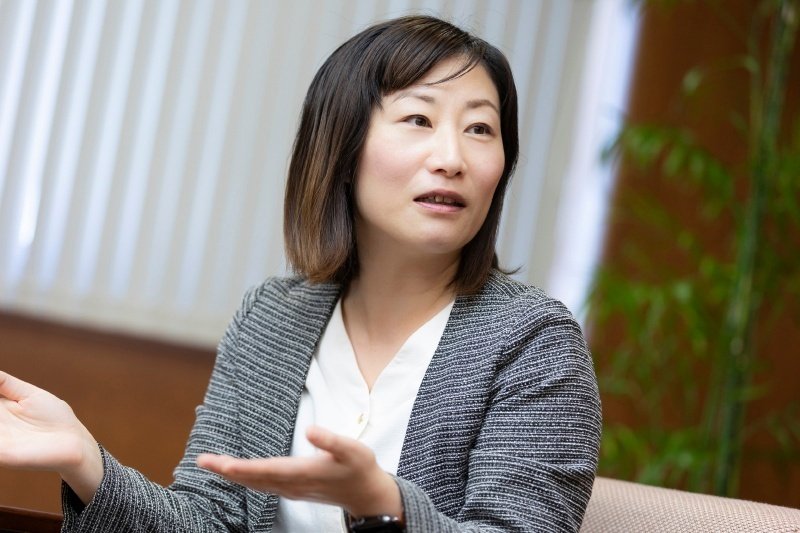 東洋と西洋の知を融合して、未来の医療と社会を変える：齋藤滋