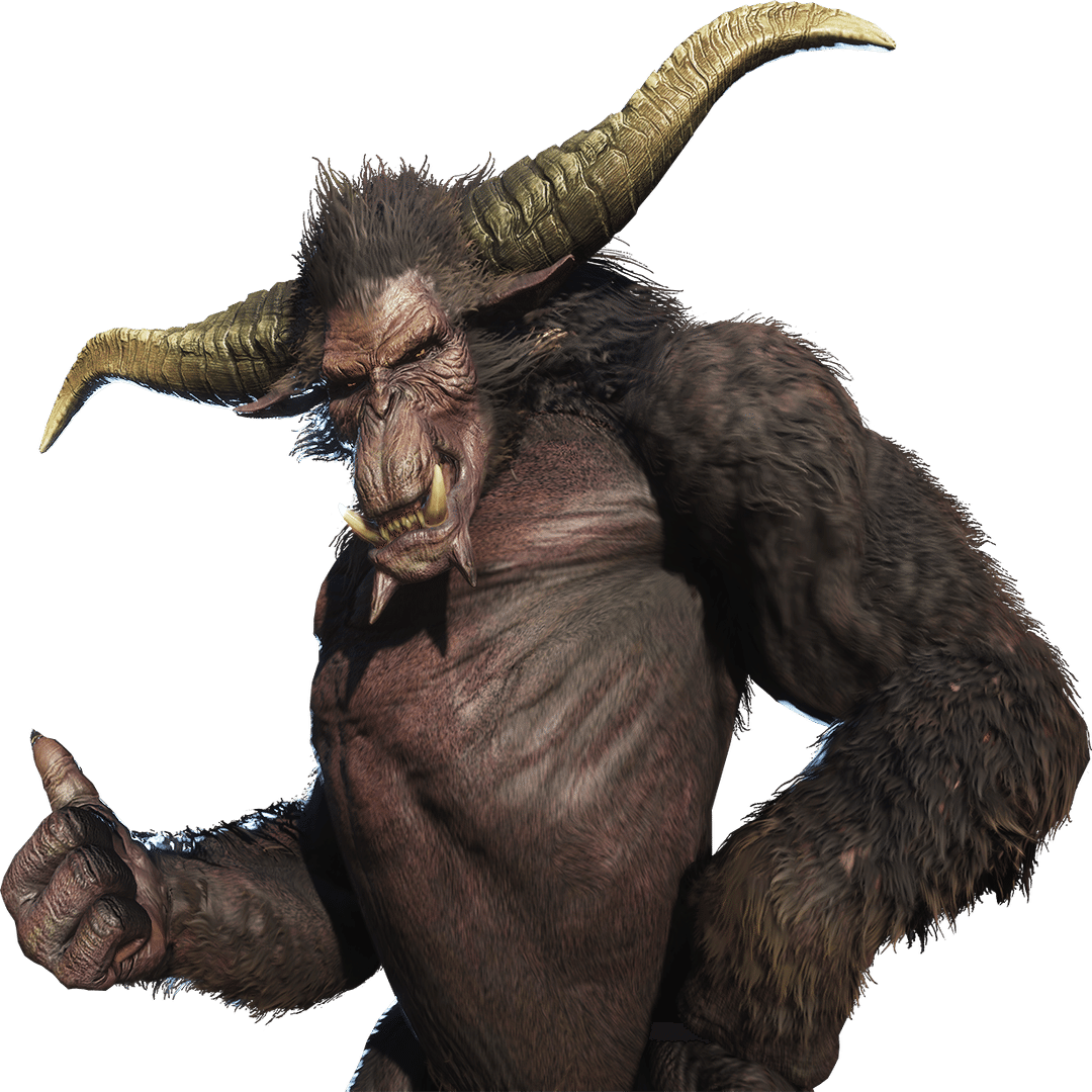 ラージャン モンハン モンスターハンター スリーブ キャラスリ