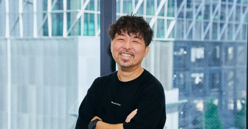 デザイナー・溜水(たまりみず)