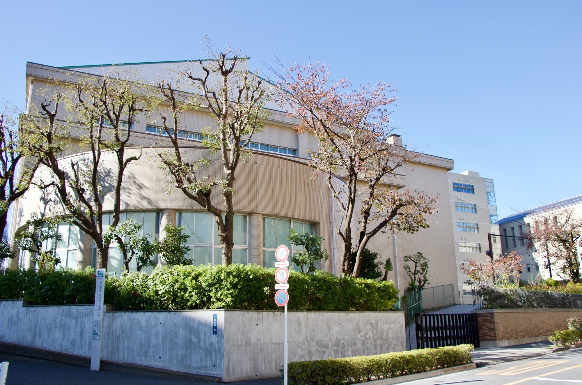 113-C0501-02.jpg