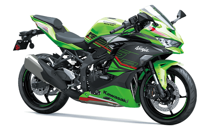 商談中 オートバイ用CDIボックス Y&AMA&HA XTZ750 1989 1990 1991 1992