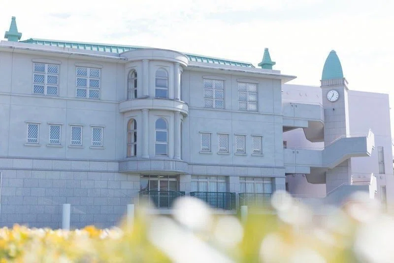 人生を支える英語教育がここにある 【鎌倉女学院中学校高等学校