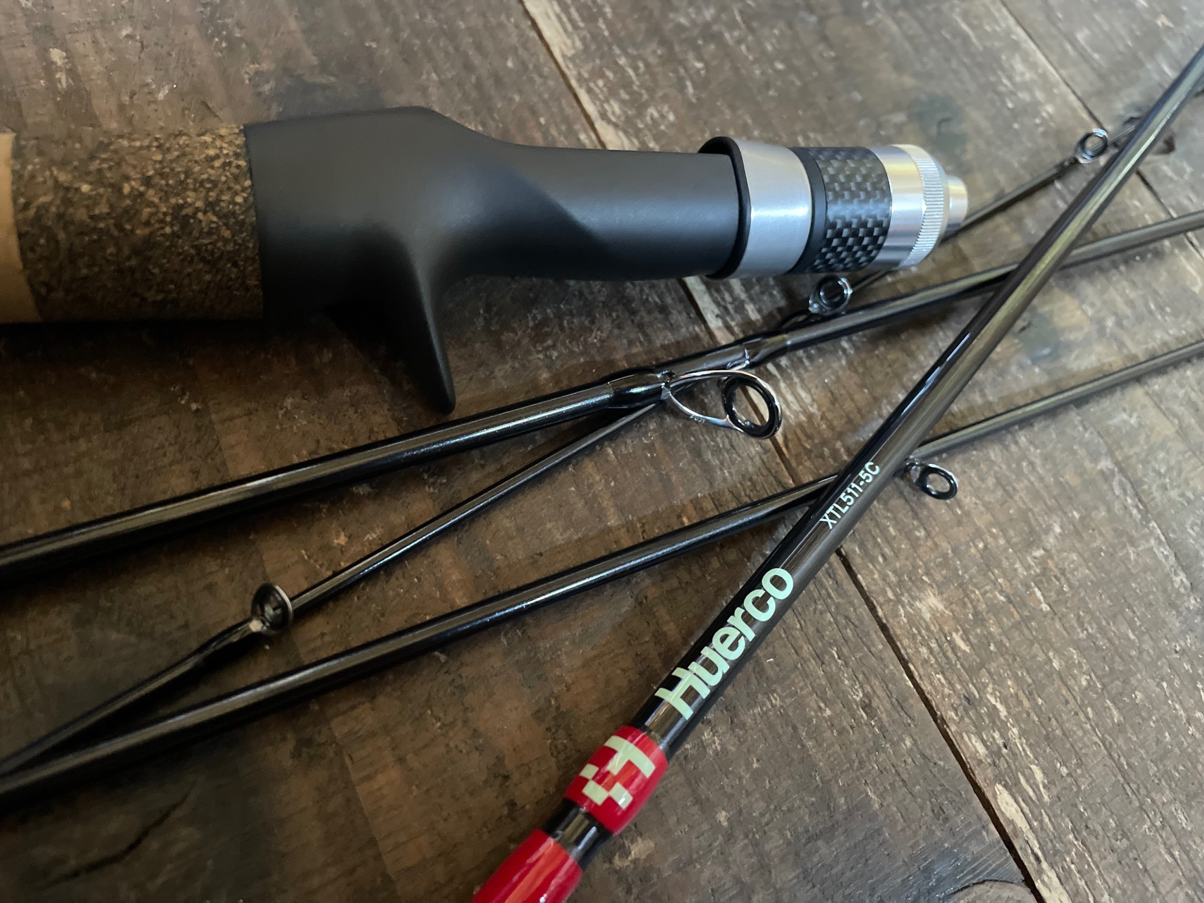 LUCK別注モデル XTL511-5C |LUCKのムクちゃん LUCK別注モデル XTL511-5C |LUCKのムクちゃん