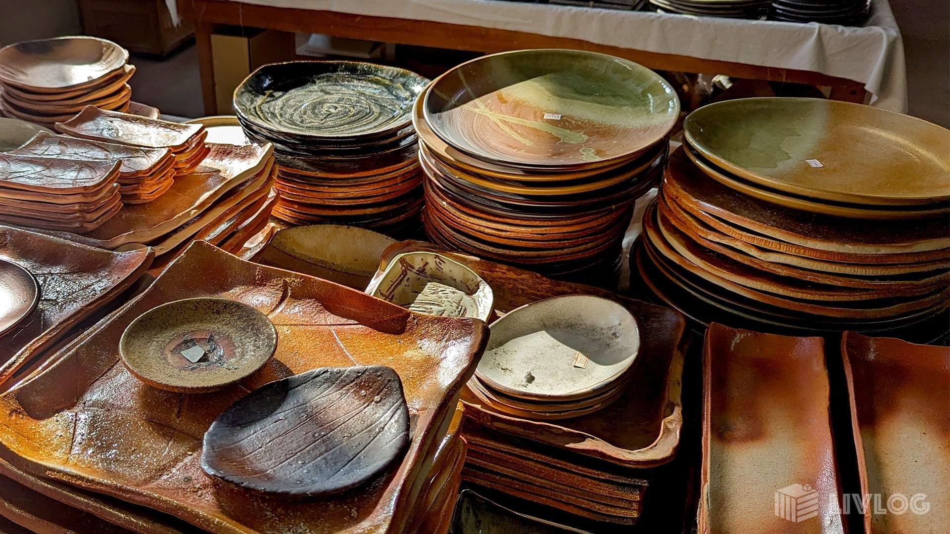 信楽焼】の魅力とその歴史的背景｜ゆかnature