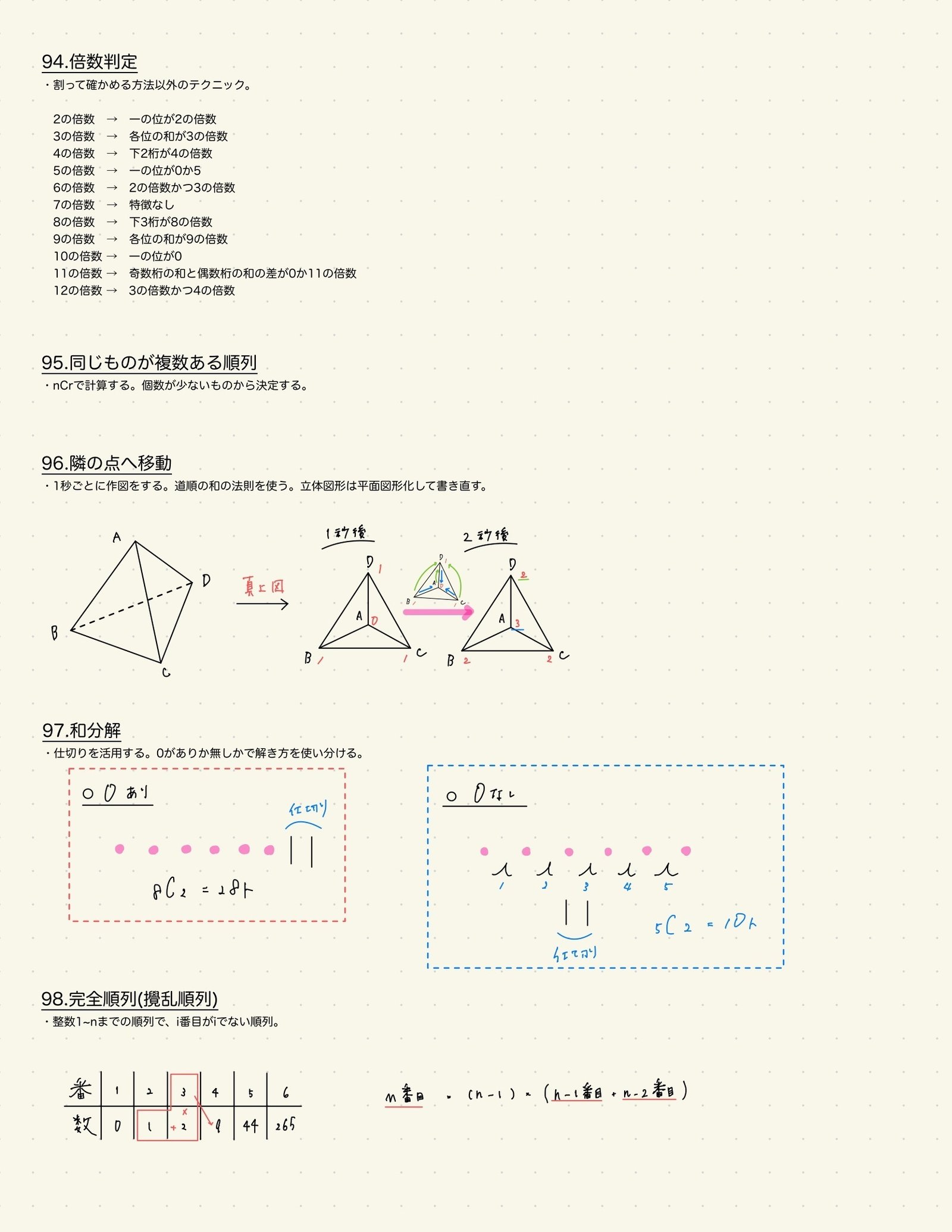 画像12