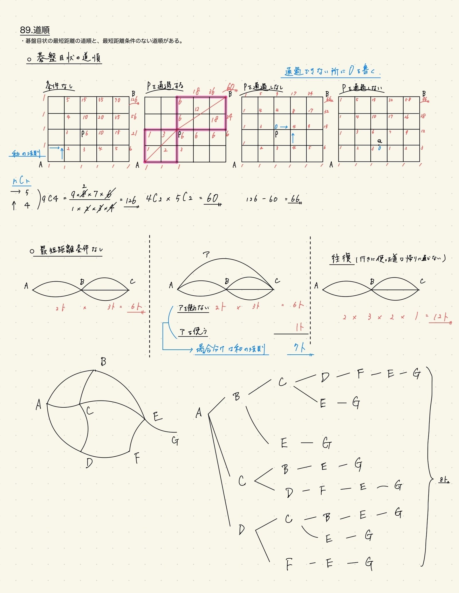 画像10