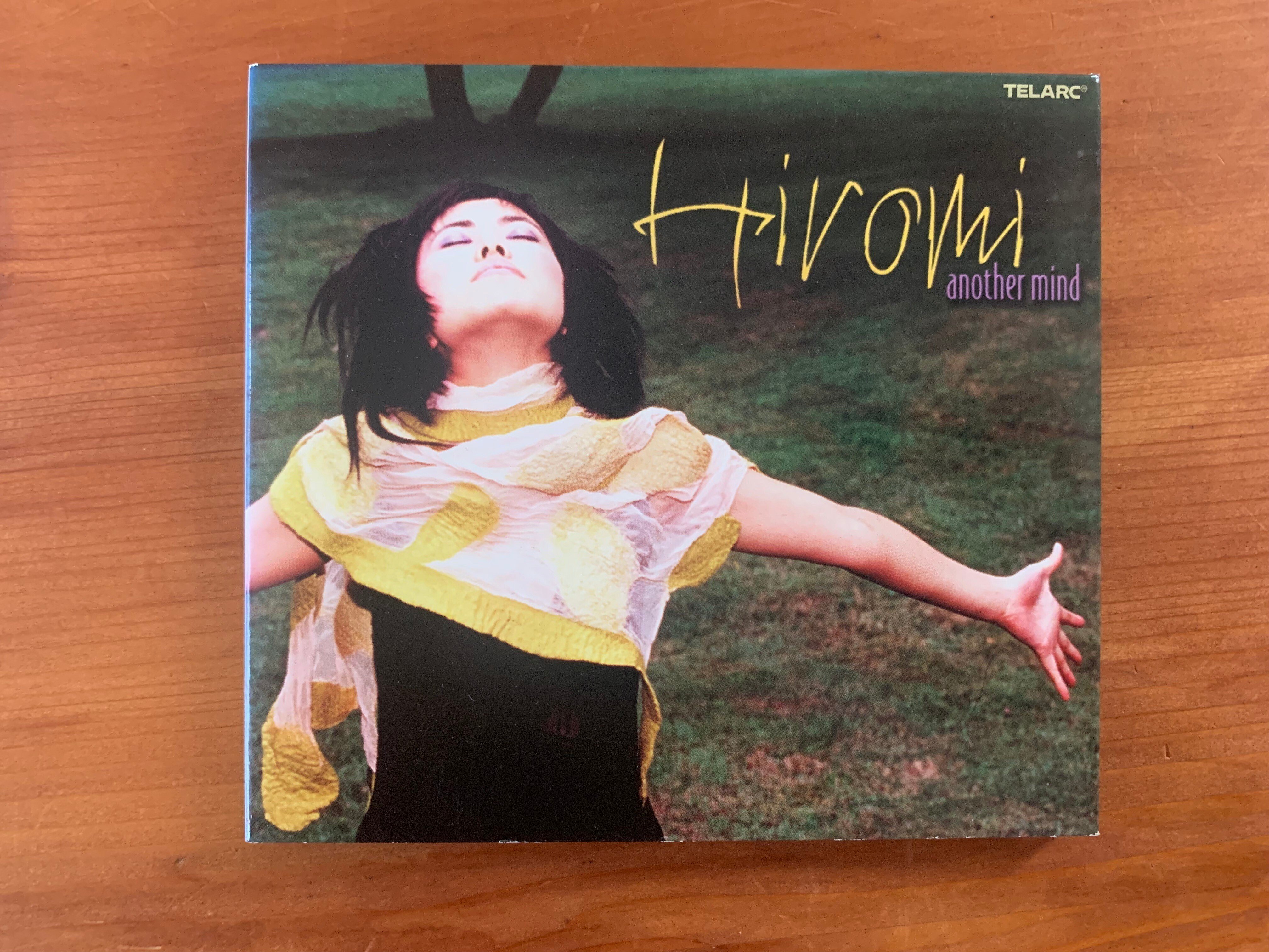 音楽と共に働く職場：ブックオフ中古CD探訪記｜滝江 智 / 水戸のウェブ