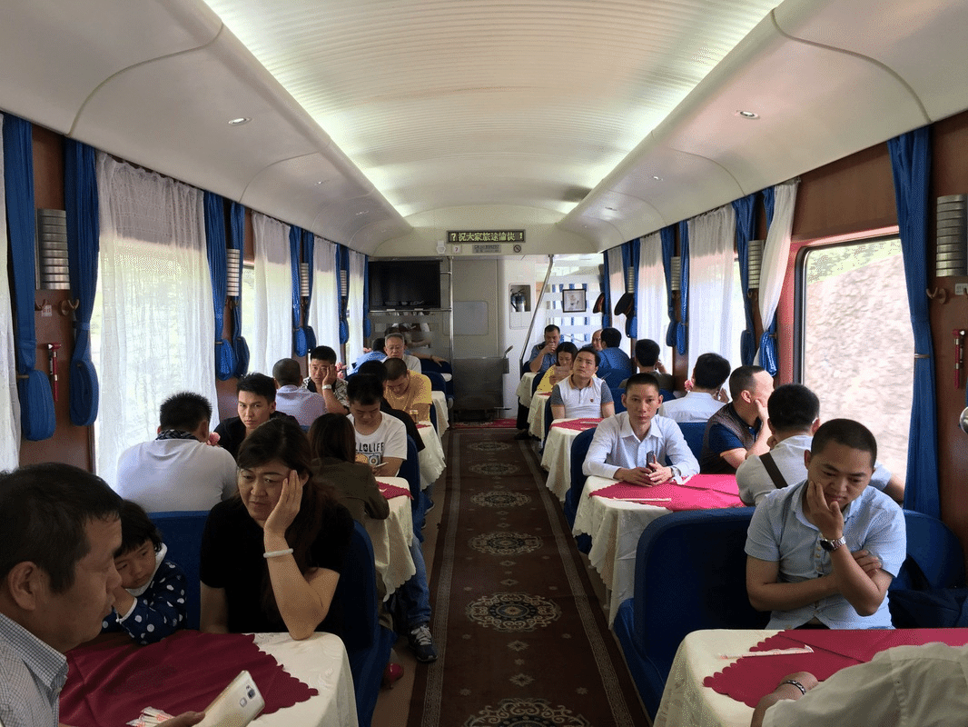 旅と鉄道 No.65 '87秋の号 食堂車礼讃 / 古本、中古本、古書籍の