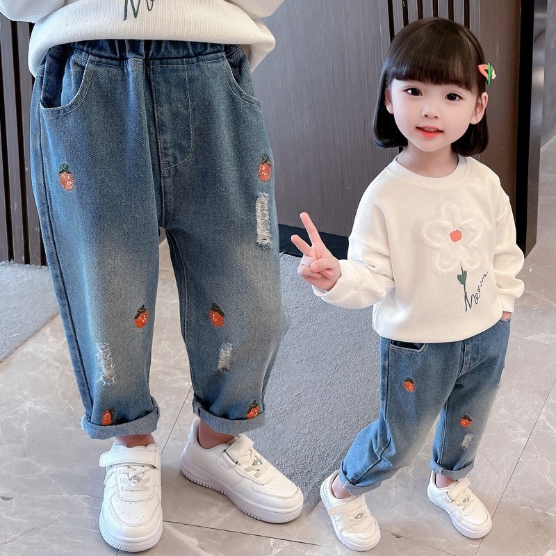 ハンドメイドオーダーメイド子供服 フレアシャツセットアップ