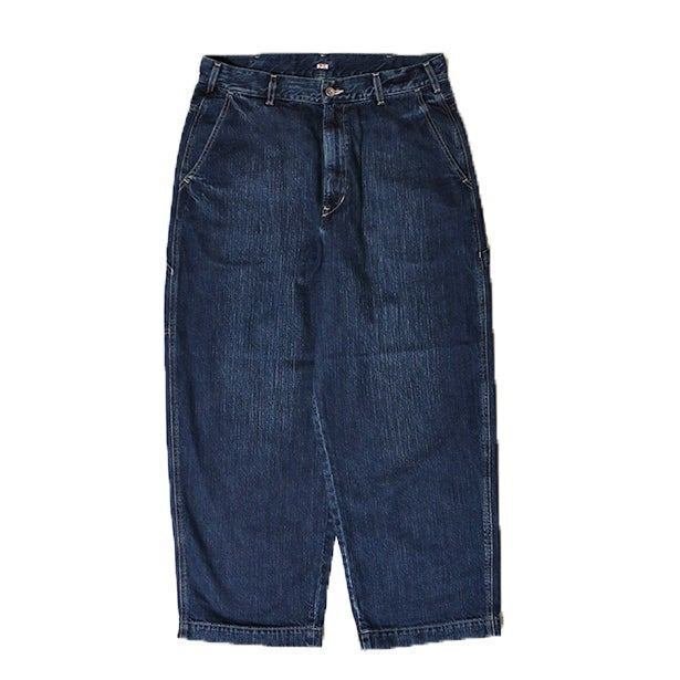 New arrivals from PORTER CLASSIC!
