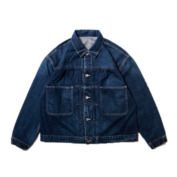 New arrivals from PORTER CLASSIC! New arrivals from PORTER CLASSIC!