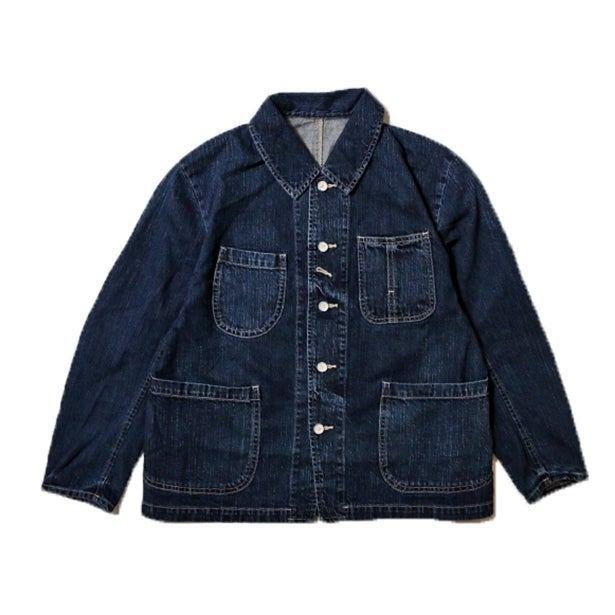 New arrivals from PORTER CLASSIC!