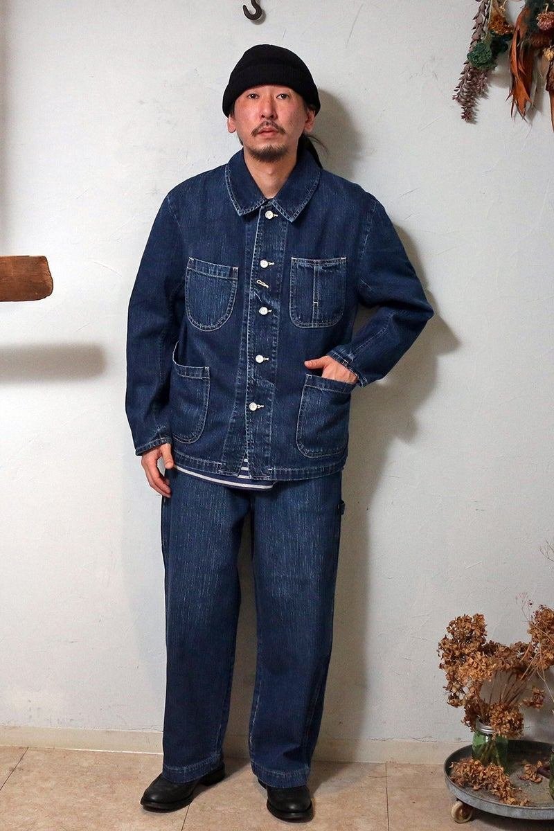 New arrivals from PORTER CLASSIC! New arrivals from PORTER CLASSIC!