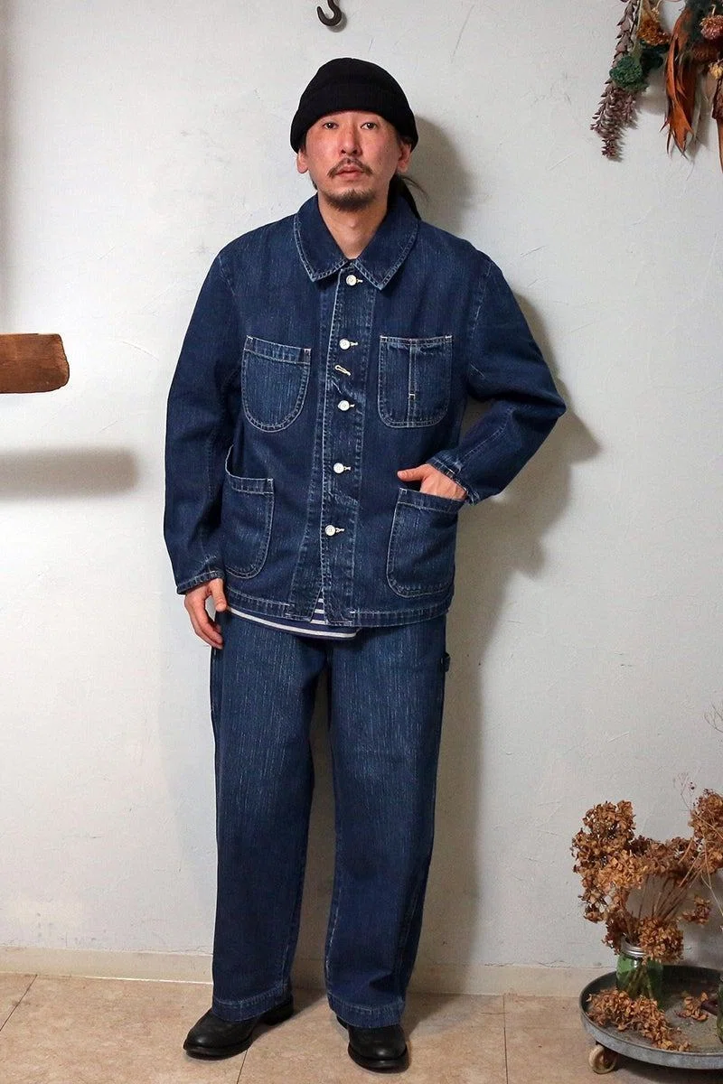 New arrivals from PORTER CLASSIC!