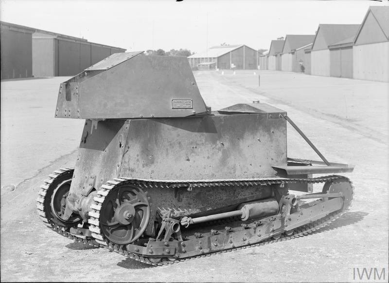 【中古】 対戦車戦 ドイツ戦車1