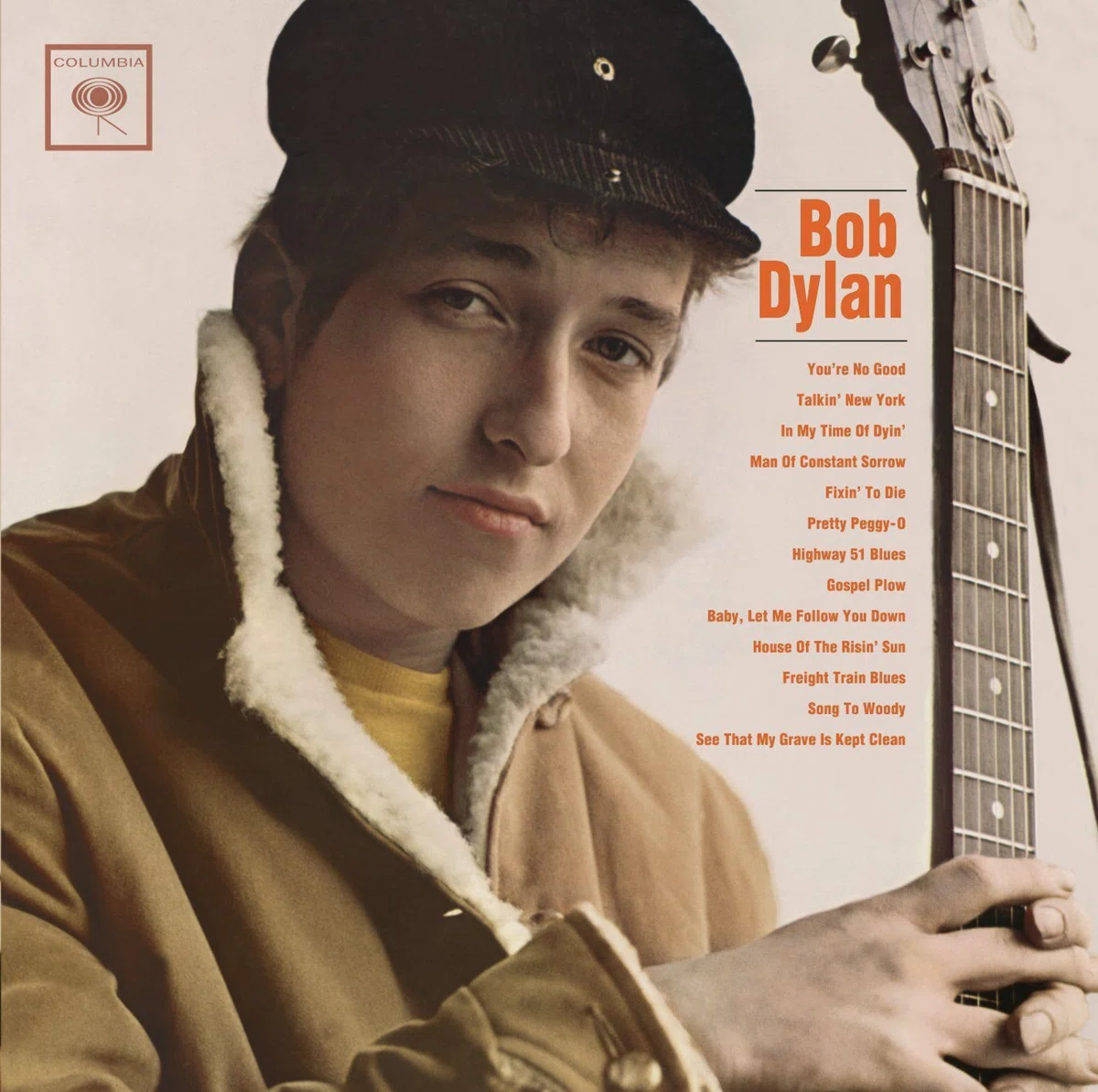 ☆1960年～ 洋楽 CD 大量！140枚くらい ビートルズ ジョン・レノン 