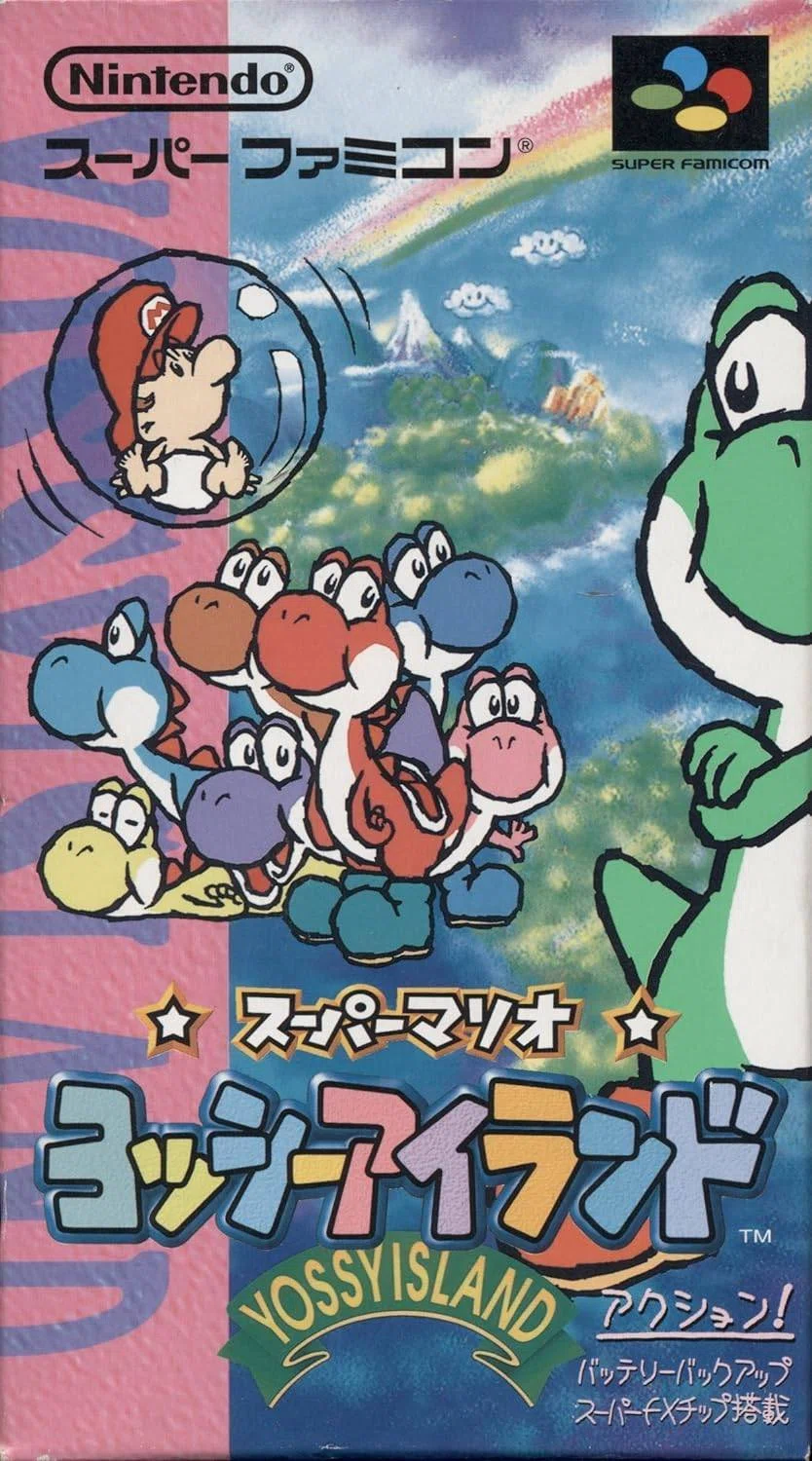 新作映画情報】マリオの映画の続編が正式に発表されたぞ！｜ネジムラ89