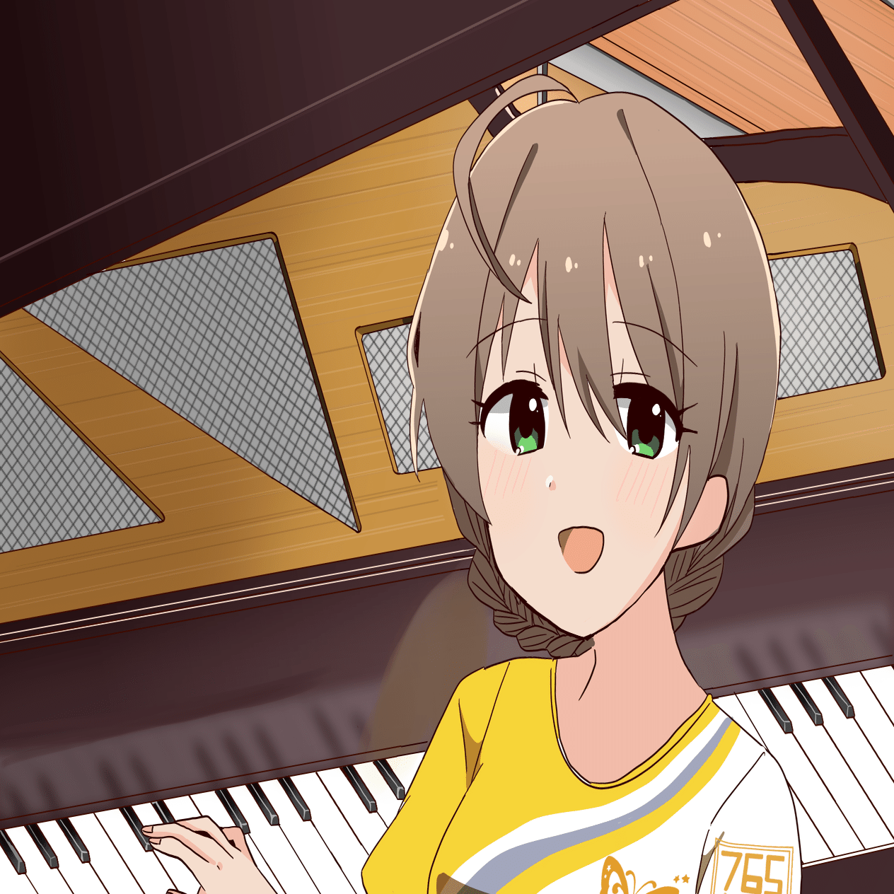 りょ‼︎ありがとうございます♪ maxresdefault.jpg