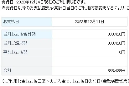 影像