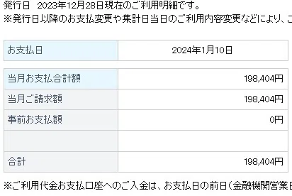 影像