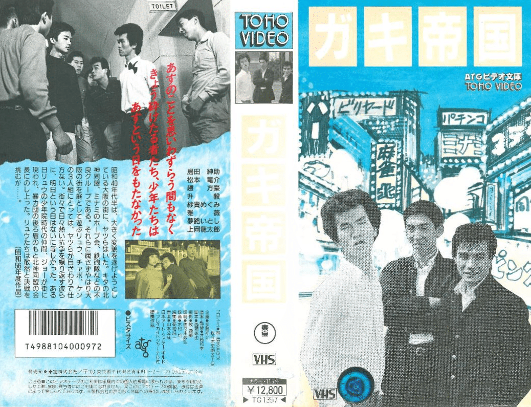 514T01vX5NL._AC_UF350,