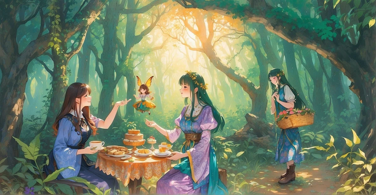 画像