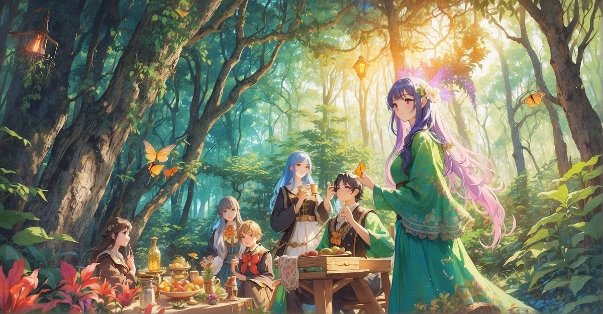 画像