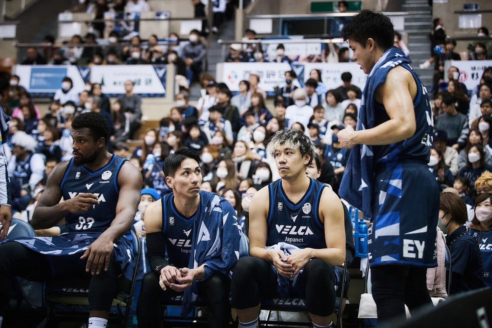 試合の写真と一言二言、、、｜狩俣昌也／masaya karimata