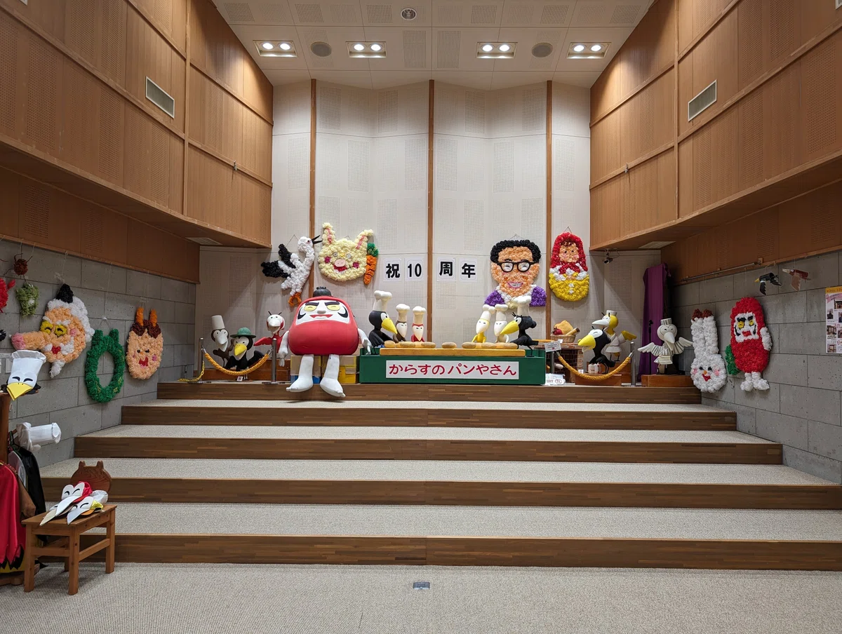 画像