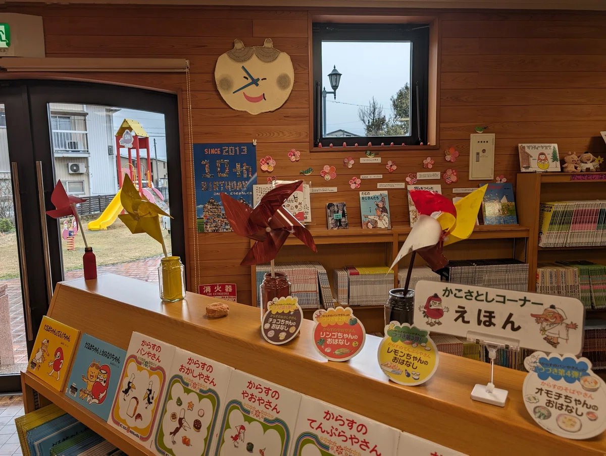 画像