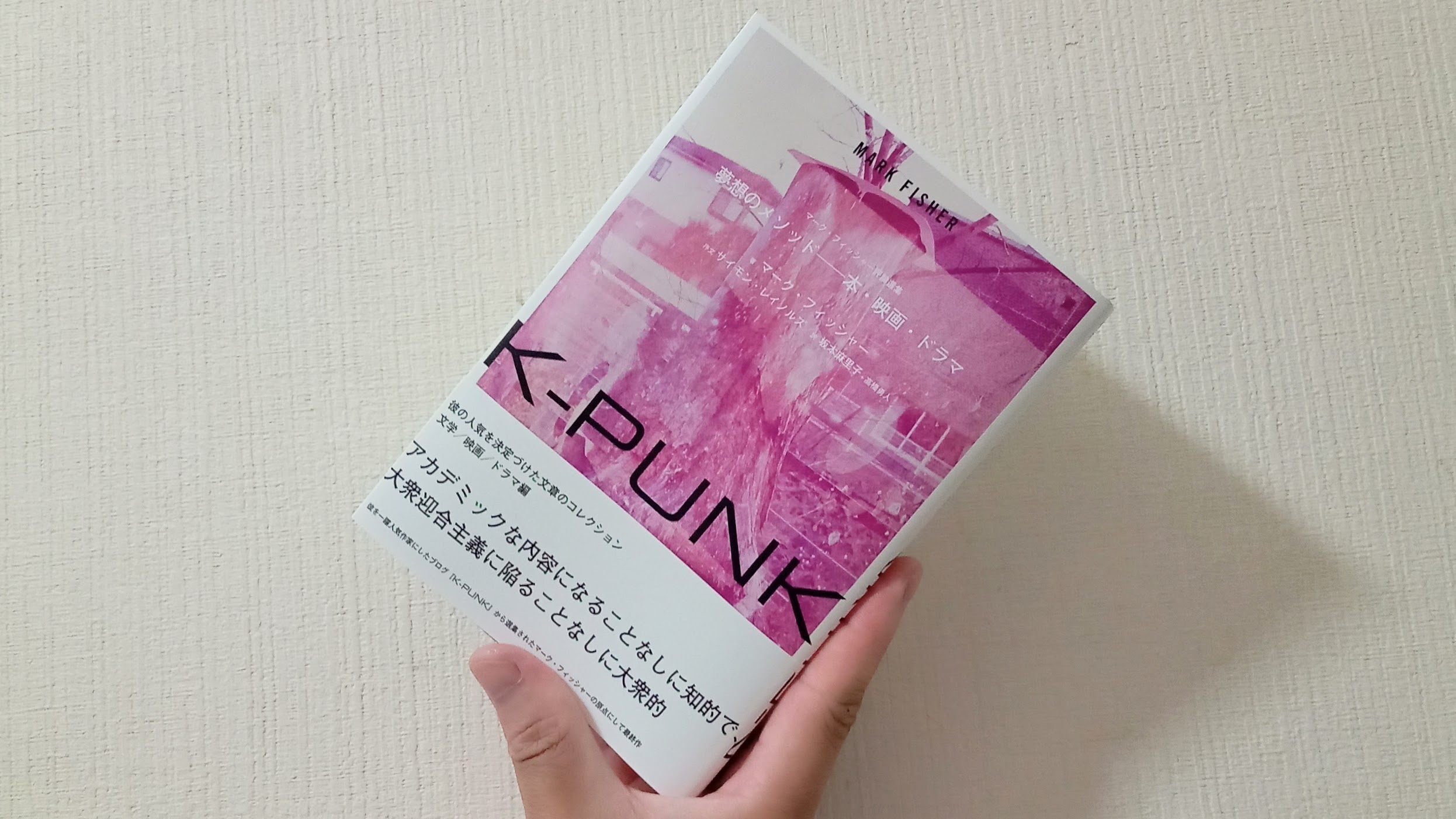 超レア本】THE BEST OF PUNK MAGAZINE【未開封】（PUNK