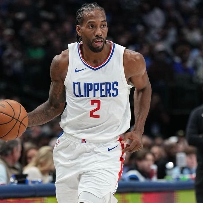 カワイ ハーデン クリッパーズはプレイオフで勝てるのか！？｜たろう