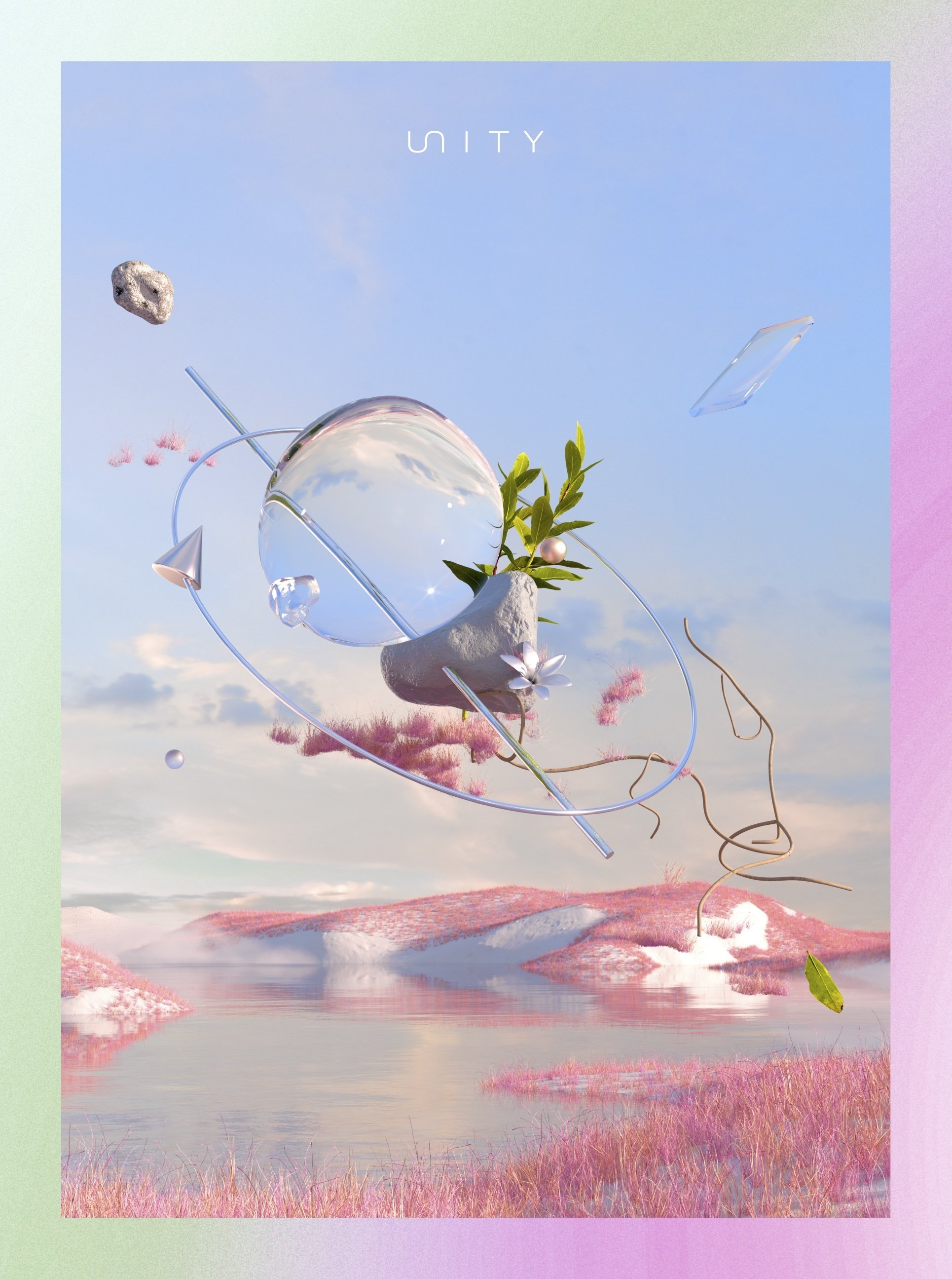Mrs. GREEN APPLE 発売品｜えすとにあ