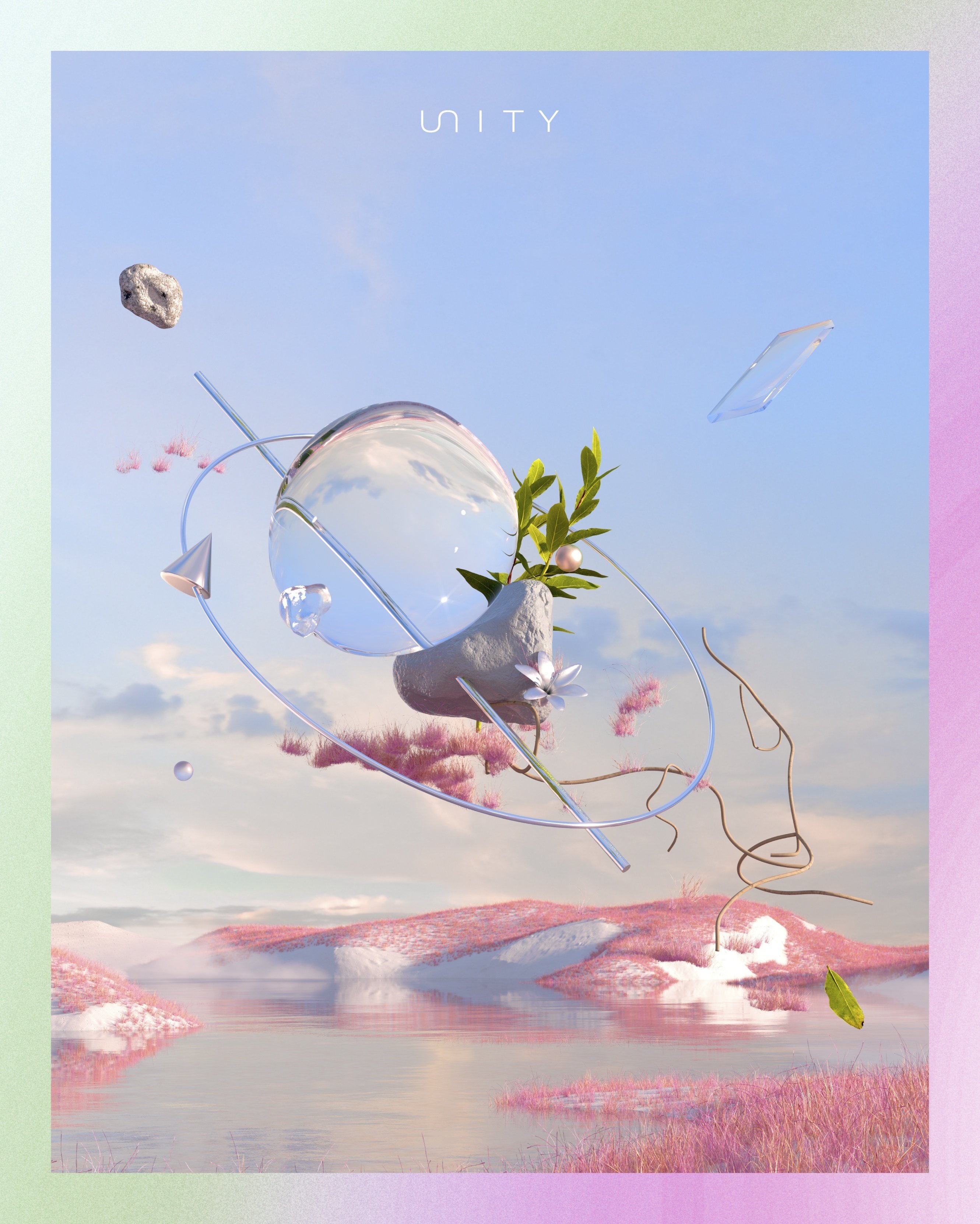 Mrs. GREEN APPLE 発売品｜えすとにあ
