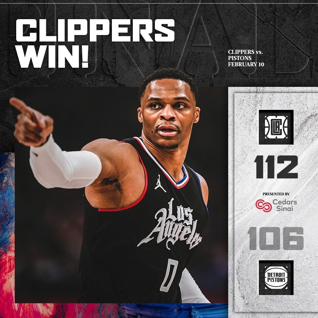Nike NBA Clippers ロサンゼルス クリッパーズ カワイレナード NBA ロサンゼルス・クリッパーズ ラバーキーホルダー #2 カワイ