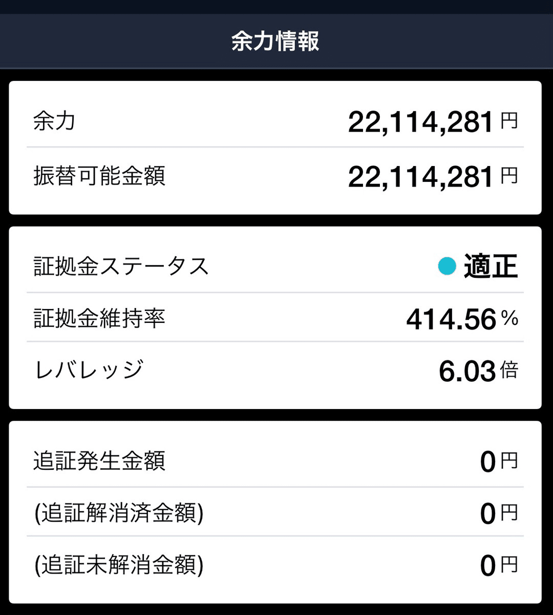 FXで1日100pipsを安定して刈り取り続けるトレード手法!! MT4の FXで1日100pipsを安定して刈り取り続けるトレード手法!! MT4の