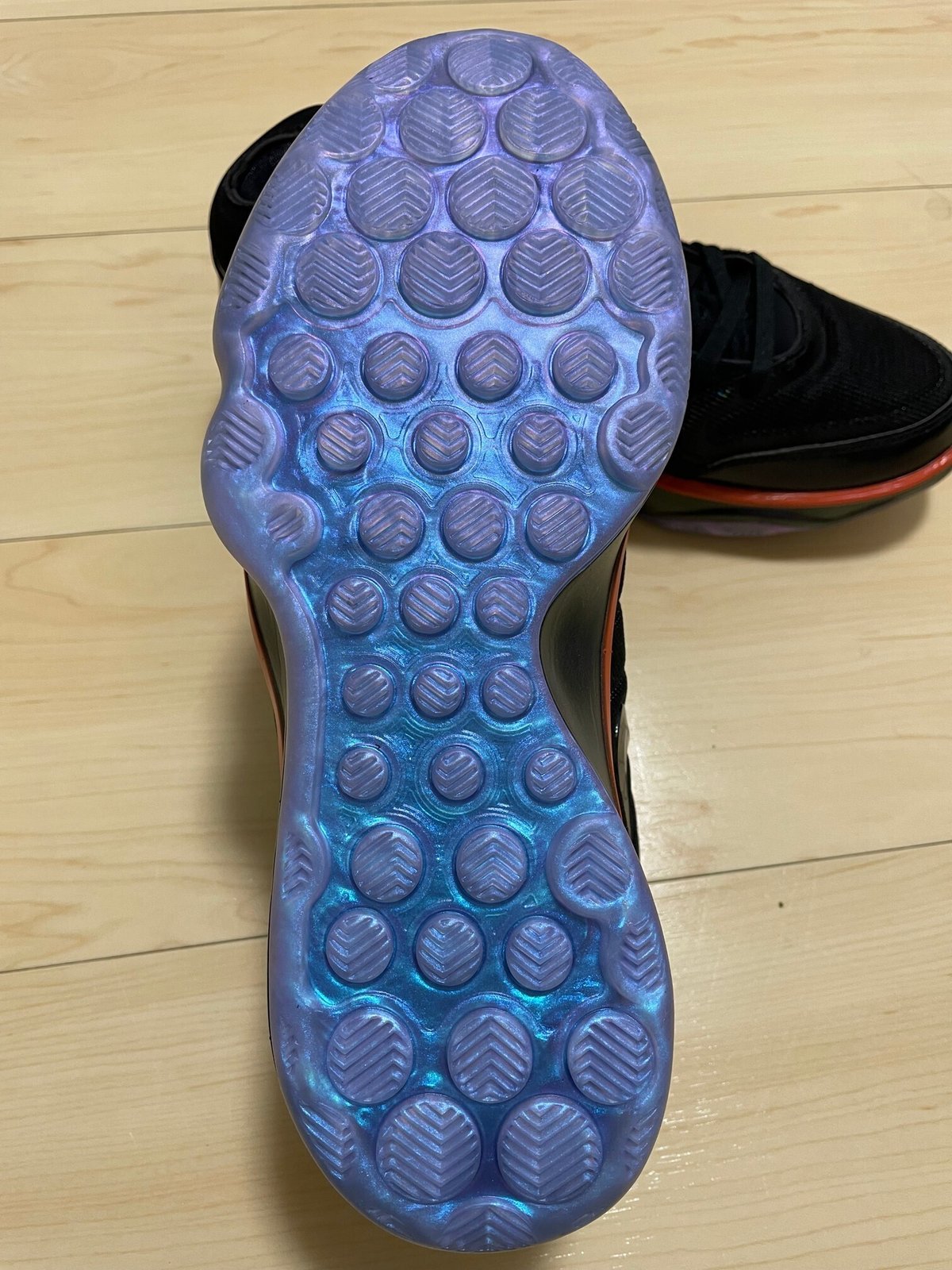 G.T. Hustle 2 EP Performance Review｜Brankなんとか 