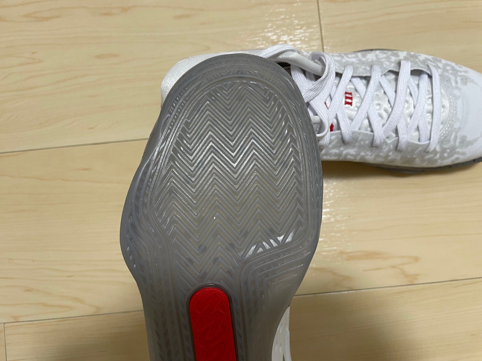 JORDAN ZION 3 PF バッシュ ザイオン 屋内 屋外 Jordan NIKE JORDAN ZION 3 PF DR0676 018 メンズ ブラック 黒