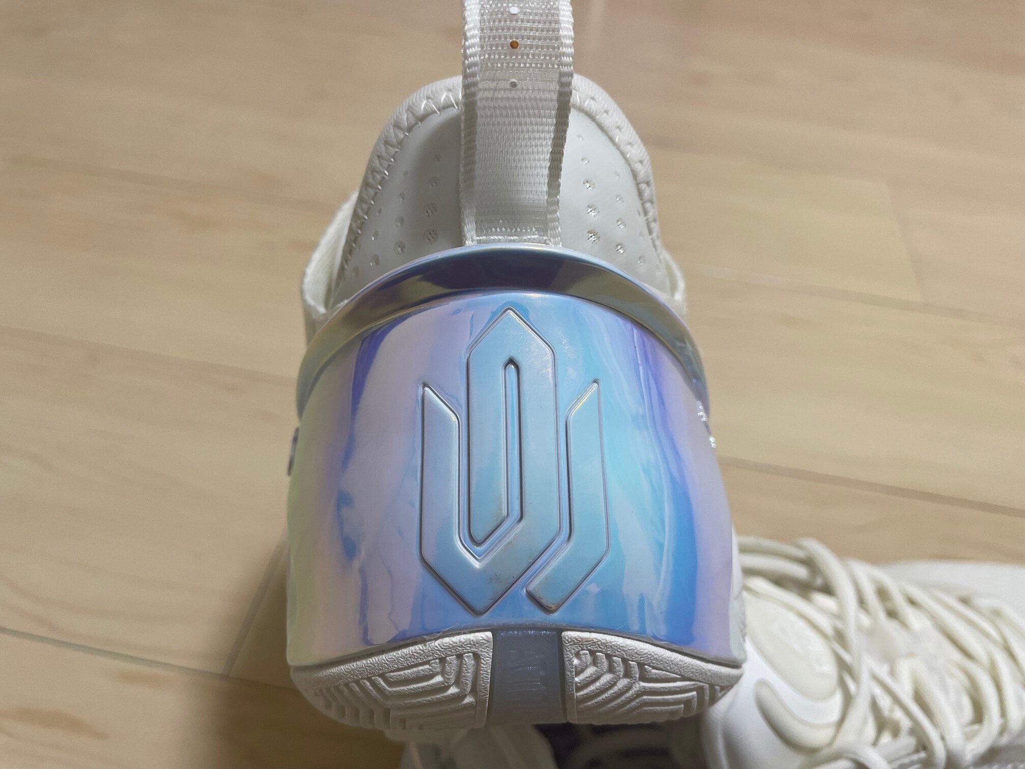 AW2 Performance Review｜Brankなんとか