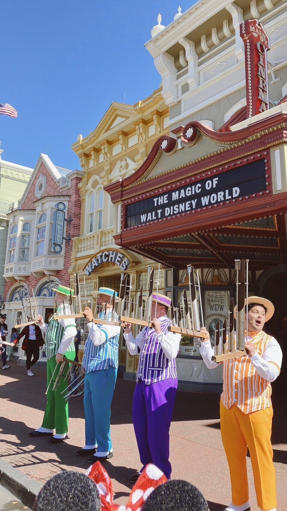Disney - おちょむおまとめページ にょちおを探せ！｜ブシロード オンラインストア