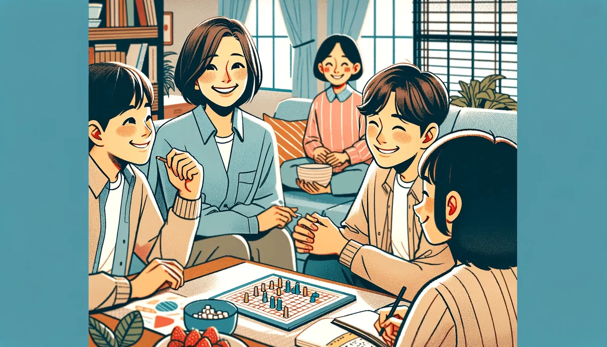 継続することの難しさ：人はなぜ継続できないのか。継続するためのポイント解説！｜寺子屋GO