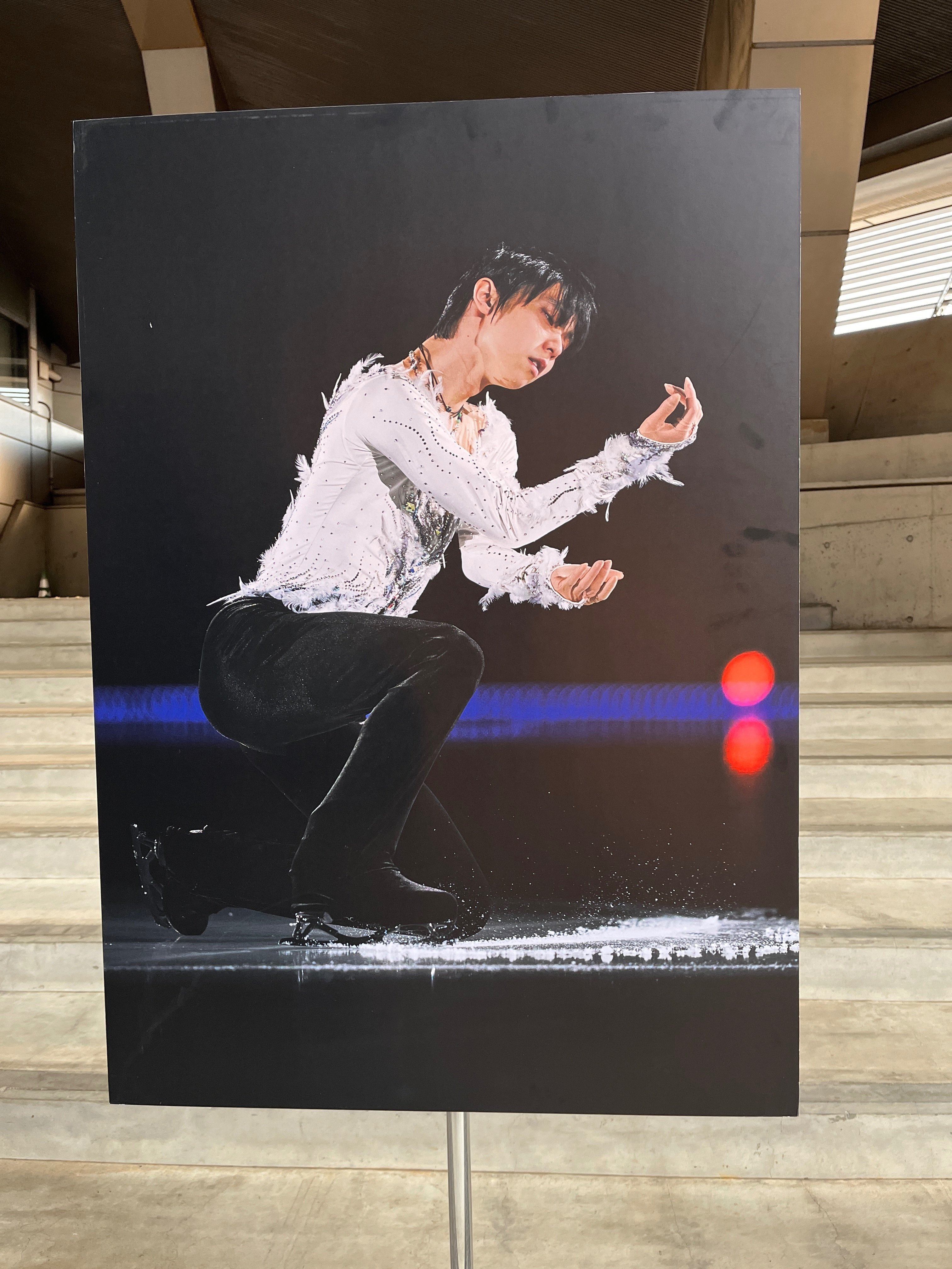 傘 折りたたみ 人気 羽生結弦 notte stellata 折りたたみ傘