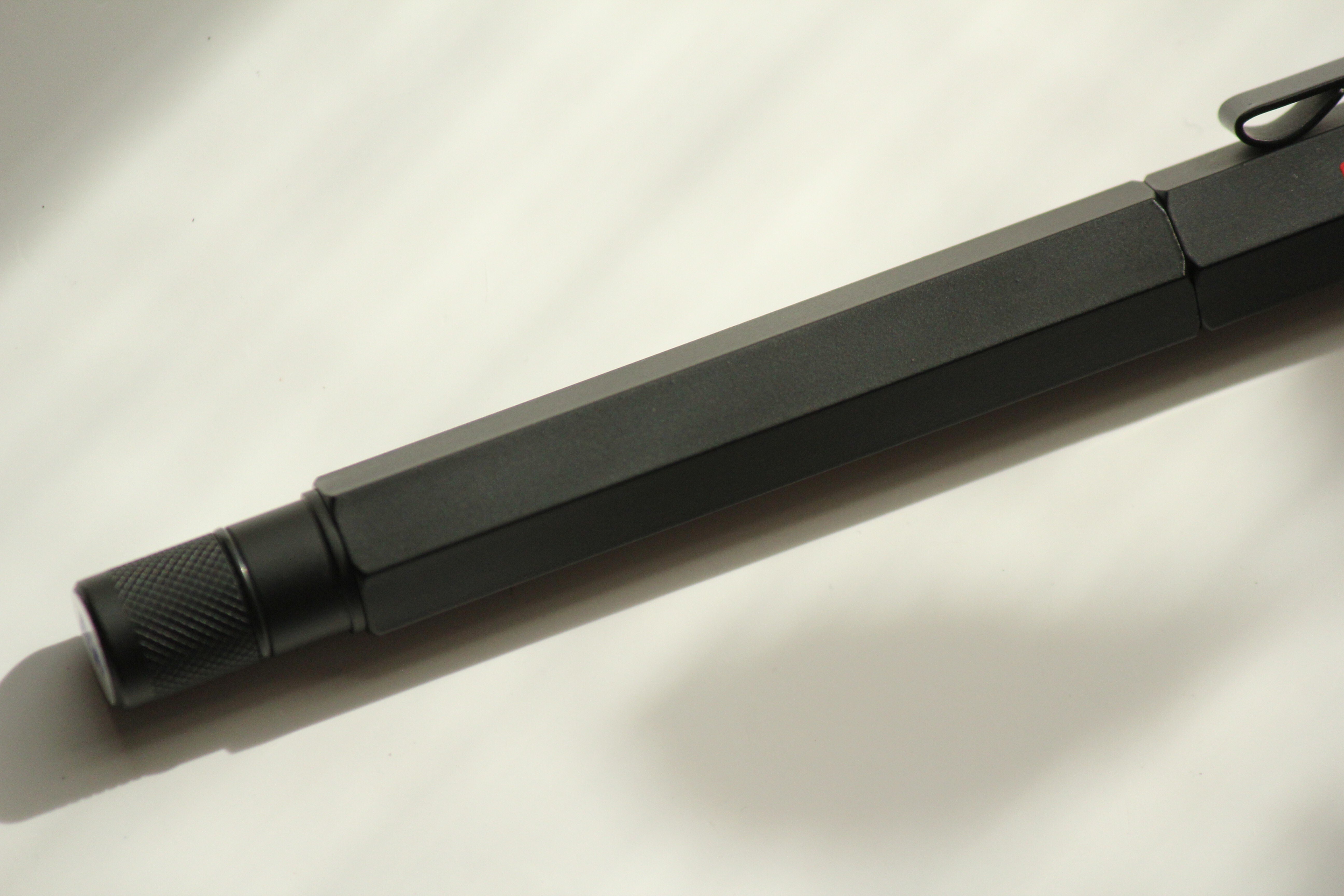 rotring 600 万年筆｜Graphic.