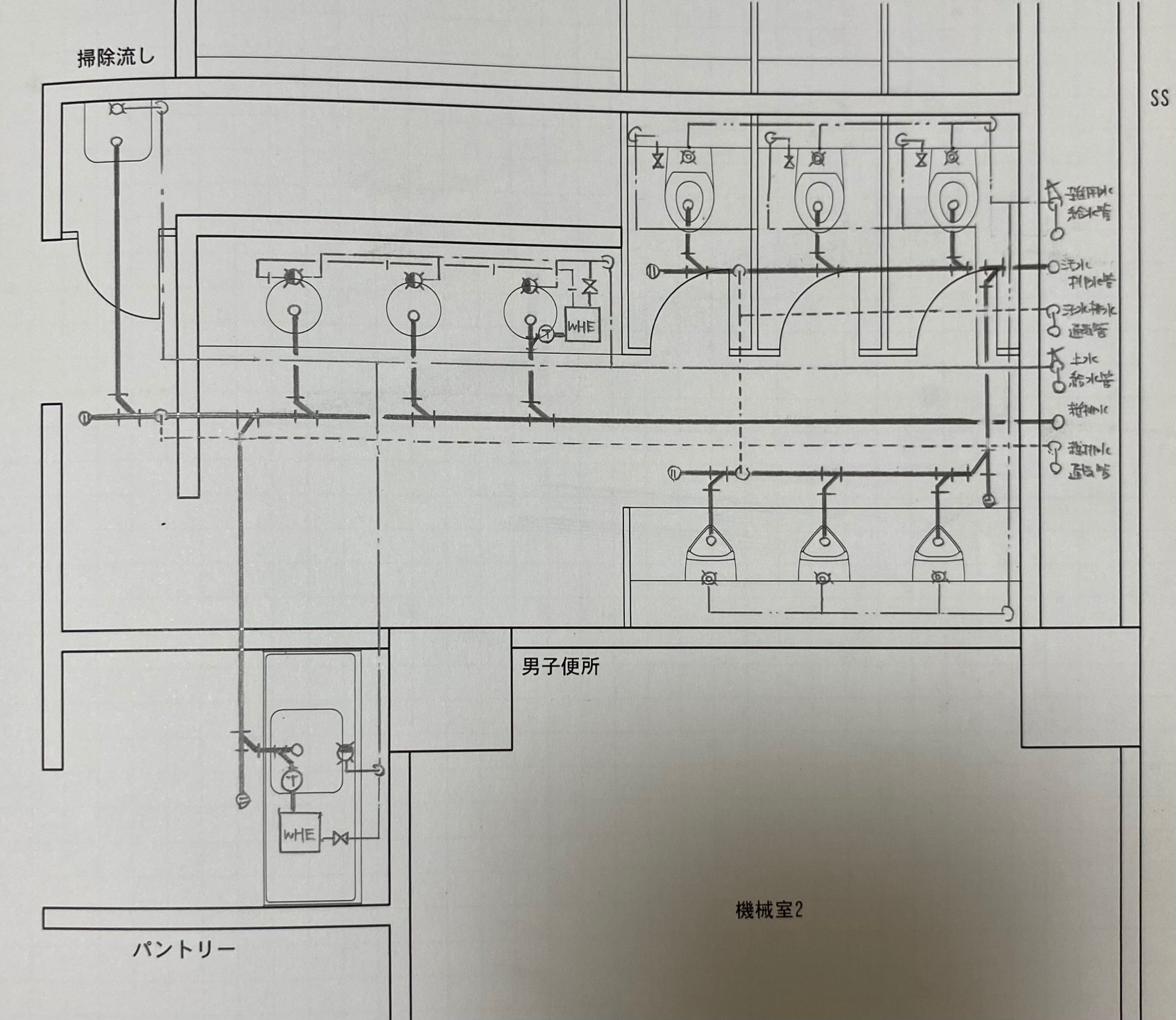 設備設計一級建築士って、どんな試験？？｜setsubi_kentiku