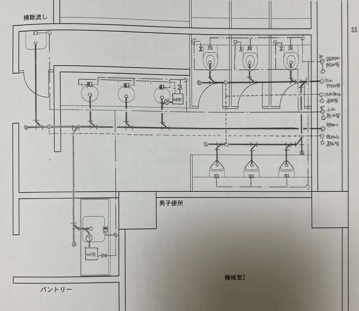 設備設計一級建築士って、どんな試験？？｜建築の資格取得